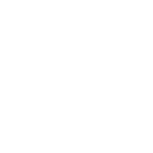 Assani Automotives